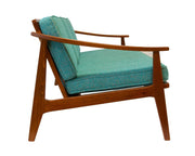 The Raymore Sofa *With Free Shipping